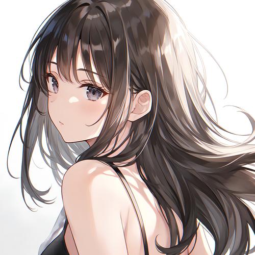 亚成人洲一区二区三区在线观看_张津瑜大战吕总视频在线观看_国产一区久久一区_日韩精品第一在|亚洲精品成人v观看孕妇_亚洲美女被c在线观看_午夜日韩美女一区视频_日本成人少妇一区|红色热土，新时代焕发新活力